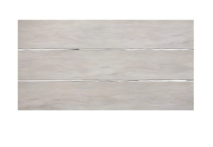 PANELES PISO-HTZ1-3