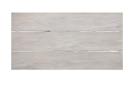 PANELES PISO-HTZ1-3