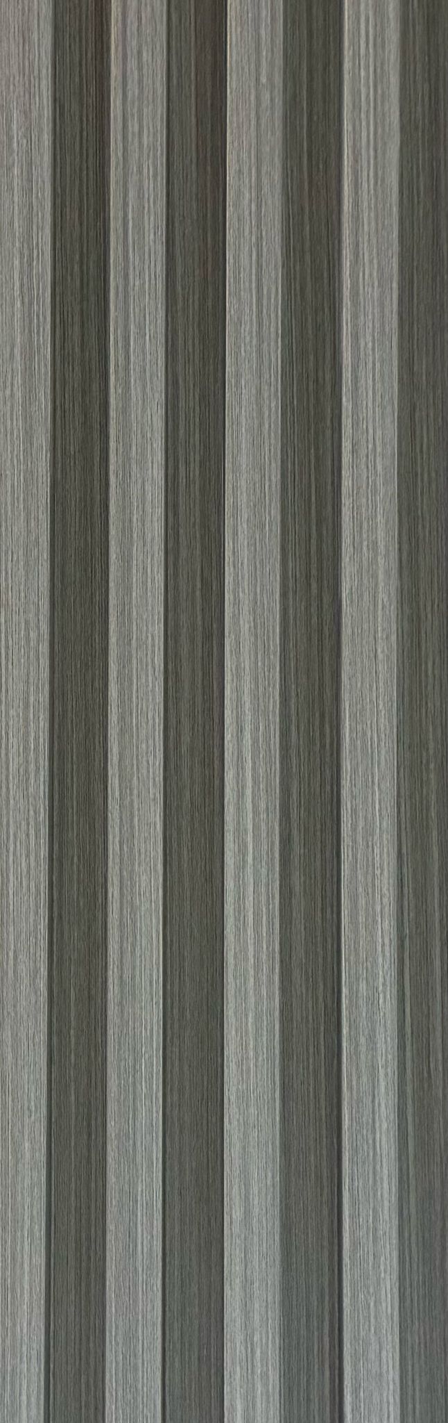 WALLPANEL-HQZ1-167