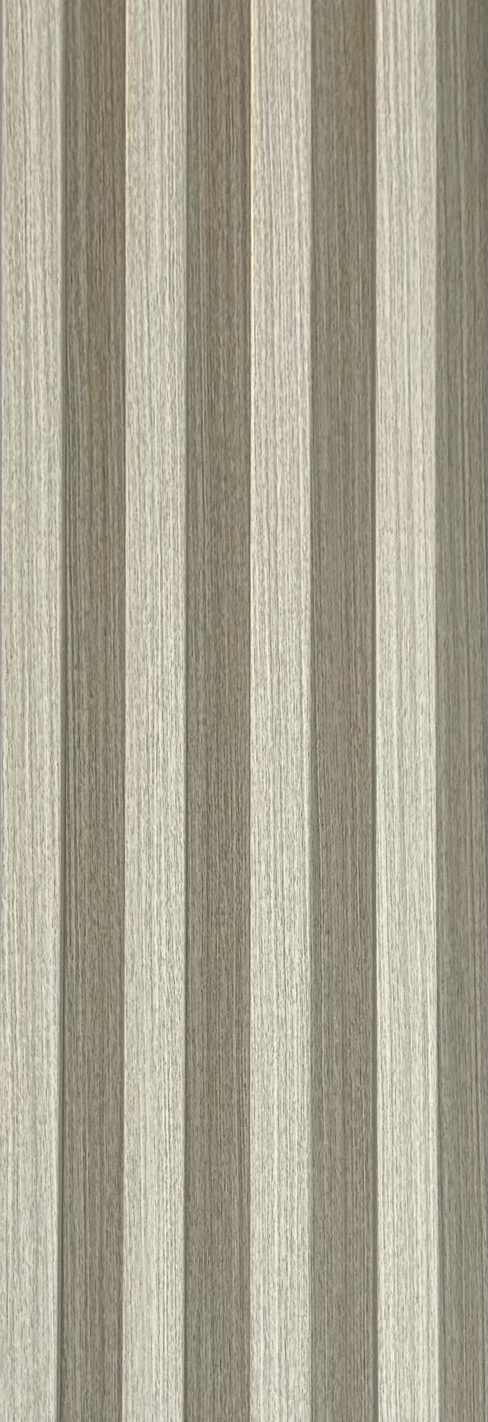 WALLPANEL-HQZ1-164