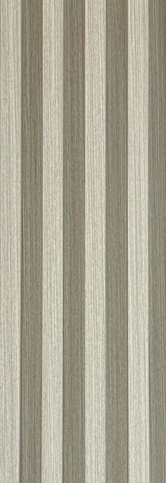 WALLPANEL-HQZ1-164