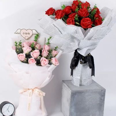PAPEL COREANO-0215