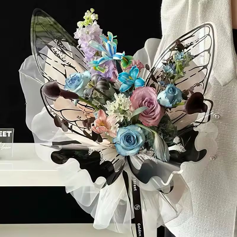 PAPEL COREANO-0277