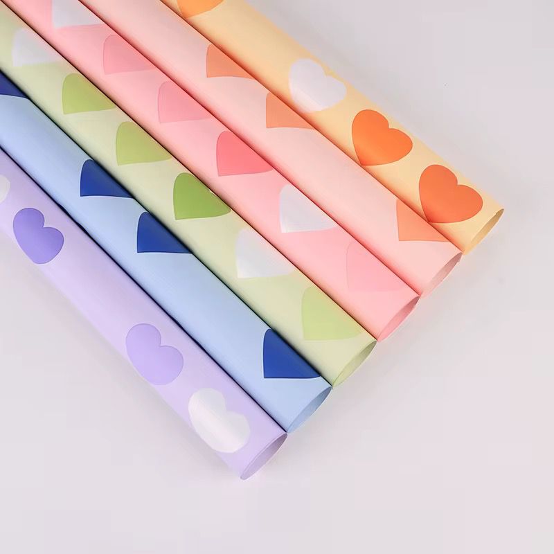 PAPEL COREANO-0239