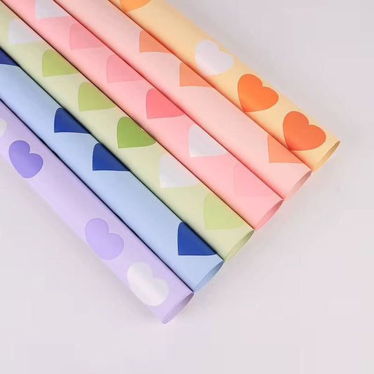 PAPEL COREANO-0239