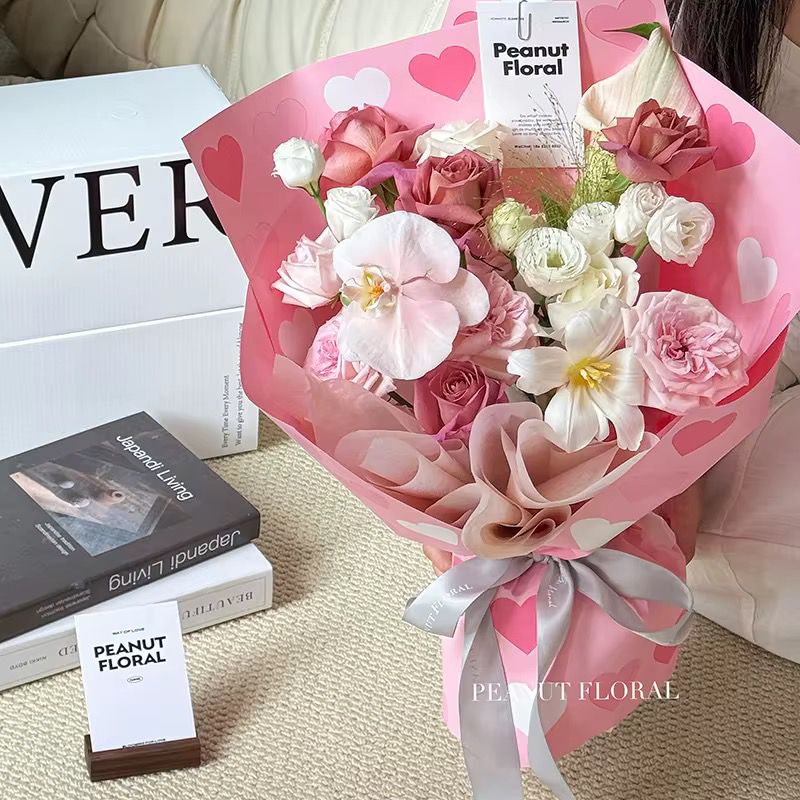 PAPEL COREANO-0239