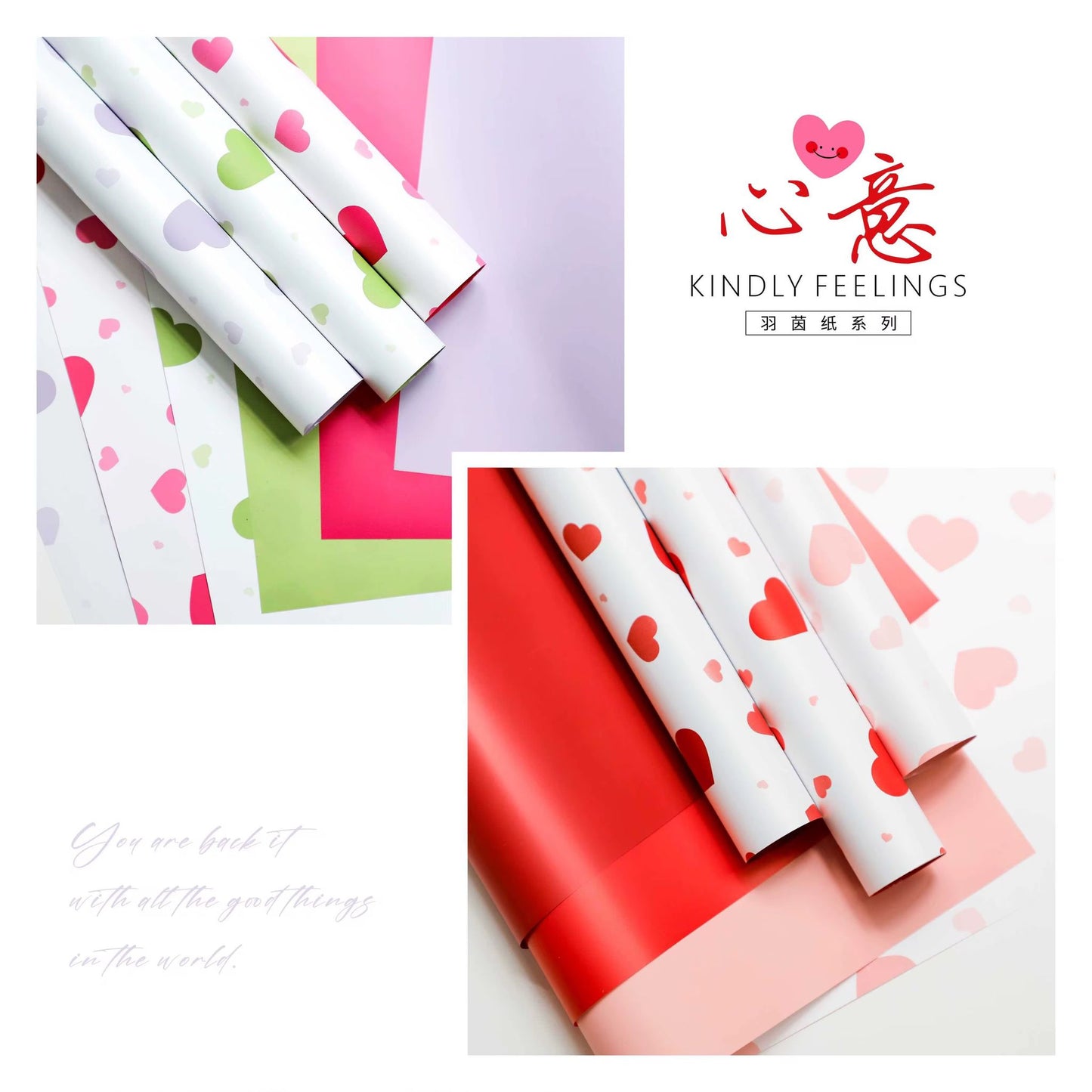 PAPEL COREANO-0178