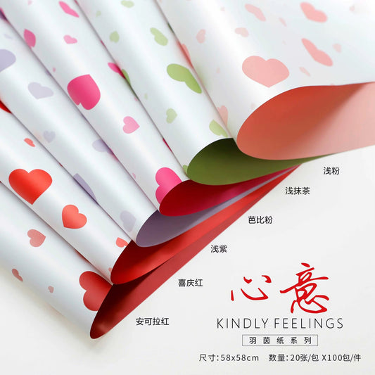 PAPEL COREANO-0178