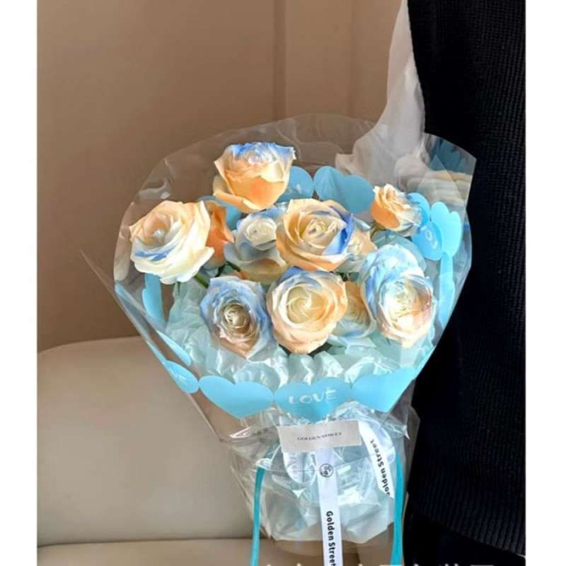 PAPEL COREANO-0185