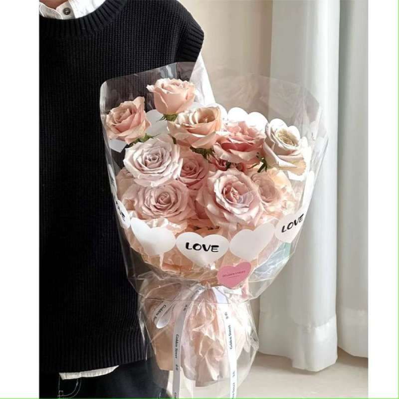 PAPEL COREANO-0185