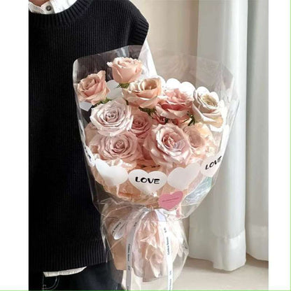 PAPEL COREANO-0185