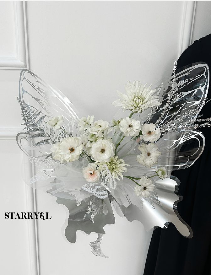 PAPEL COREANO-0277