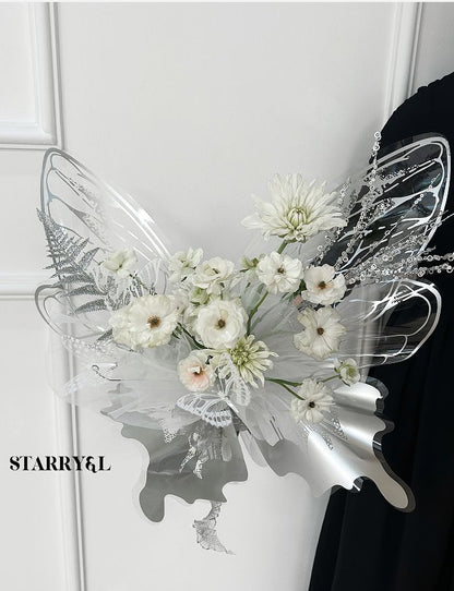 PAPEL COREANO-0277