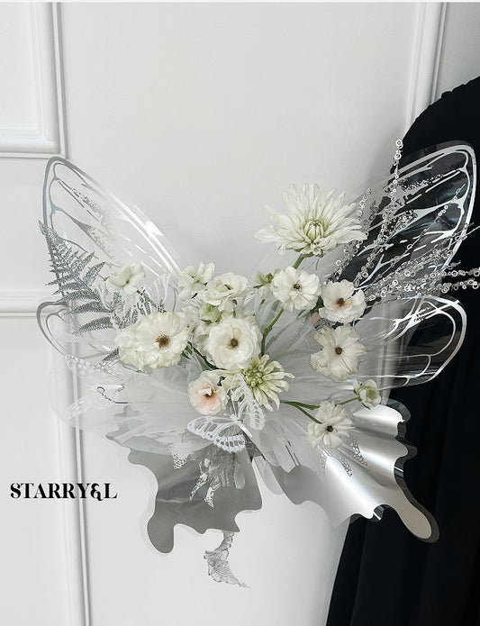 PAPEL COREANO-0277