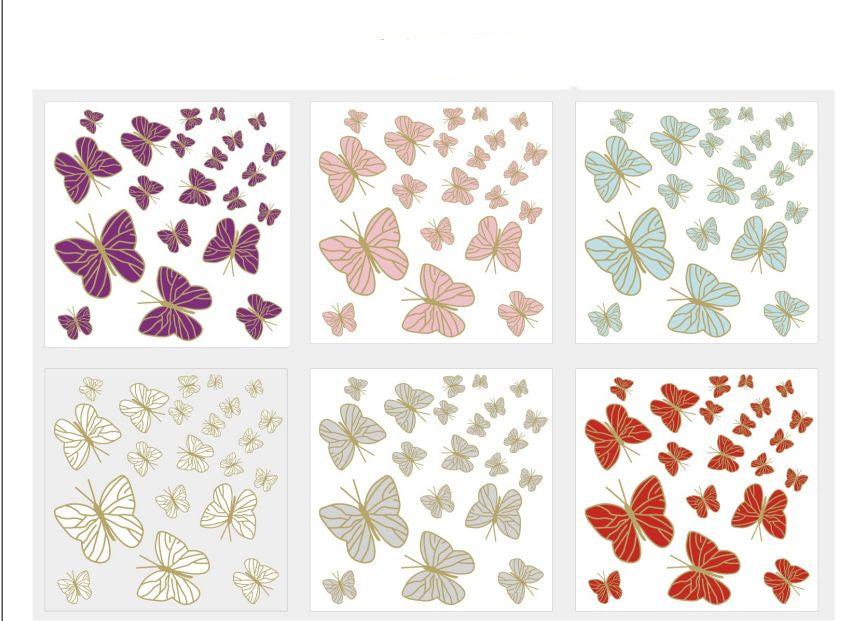 PAPEL COREANO-0246