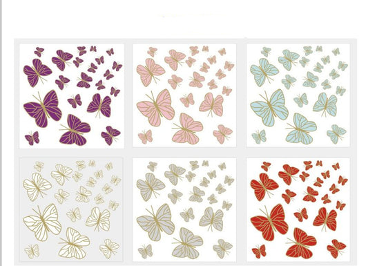PAPEL COREANO-0246