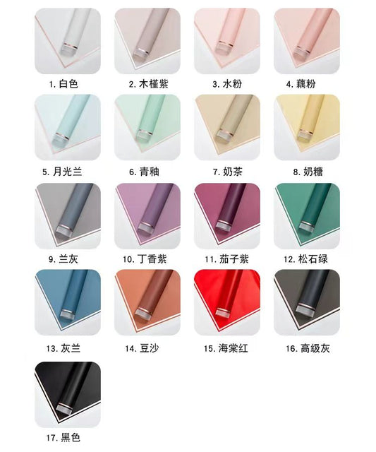 PAPEL COREANO-0222