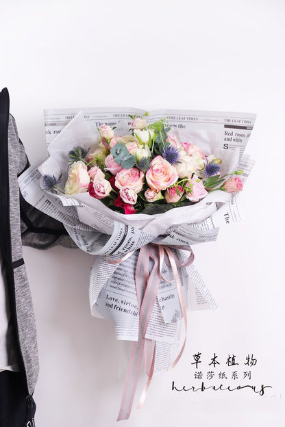 PAPEL COREANO-0215