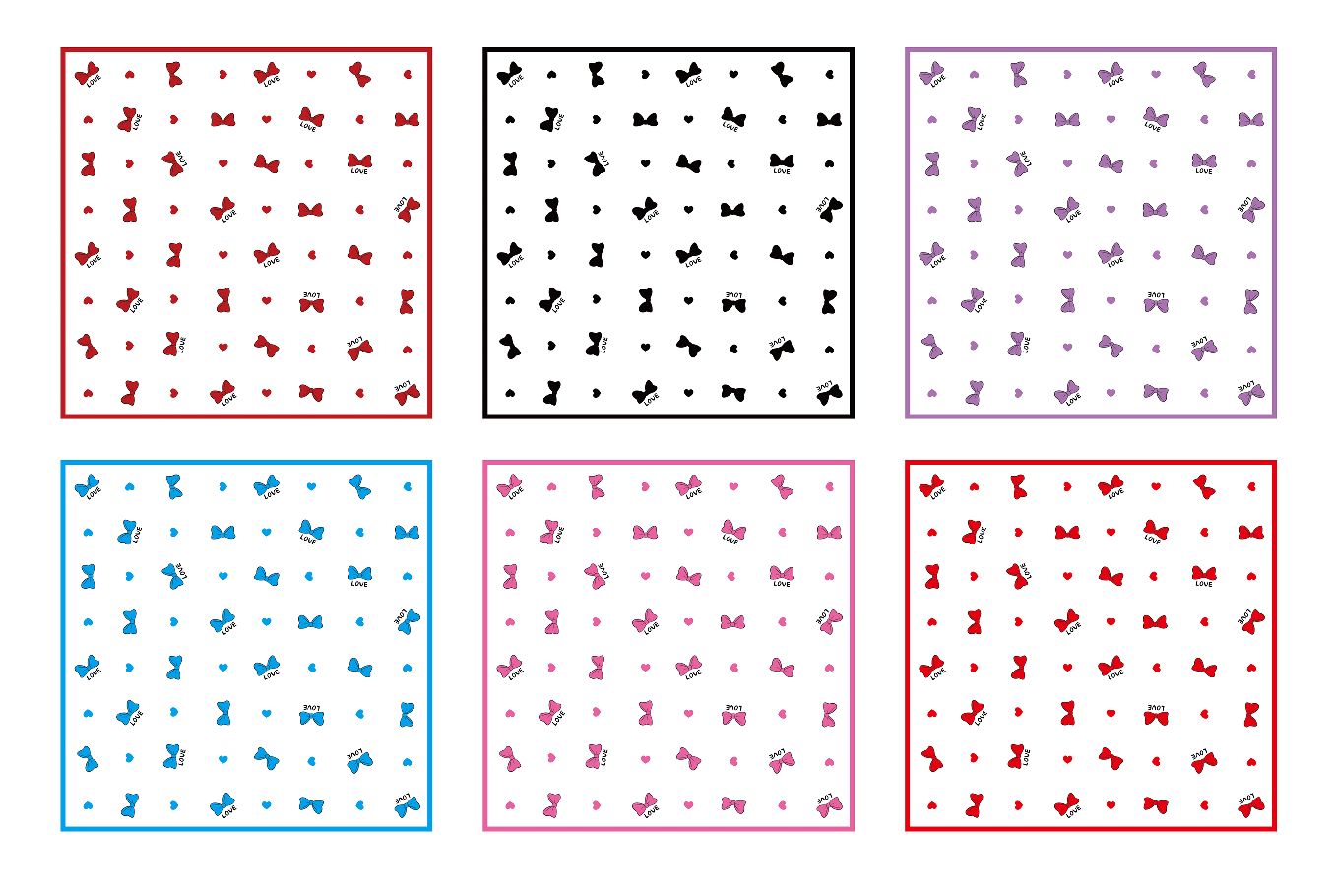 PAPEL COREANO-0192
