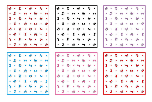 PAPEL COREANO-0192