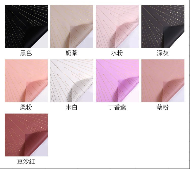 PAPEL COREANO-0161