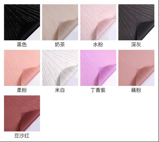 PAPEL COREANO-0161