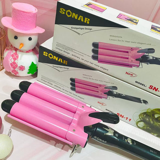 ONDULADOR SONAR-0033