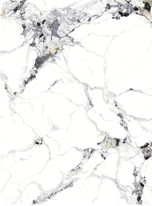 PVC-6131