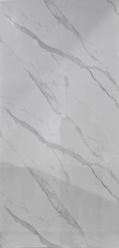 PVC-6209