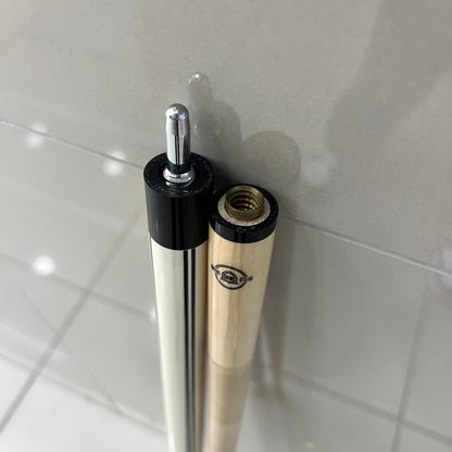 PALO TACO BILLAR 12MM-90