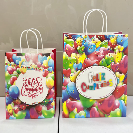 FUNDA DE REGALO GRANDE-16244