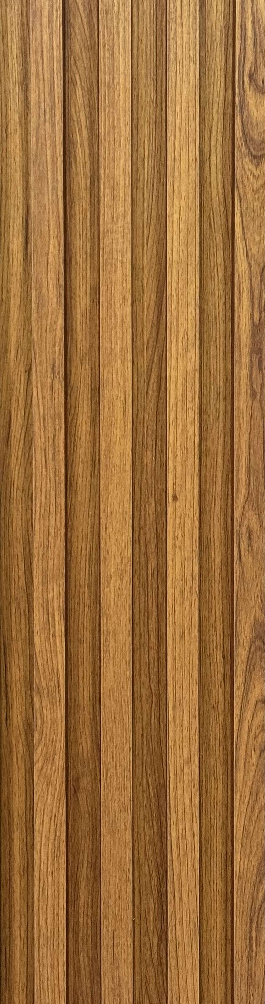 WALLPANEL-WPC-11