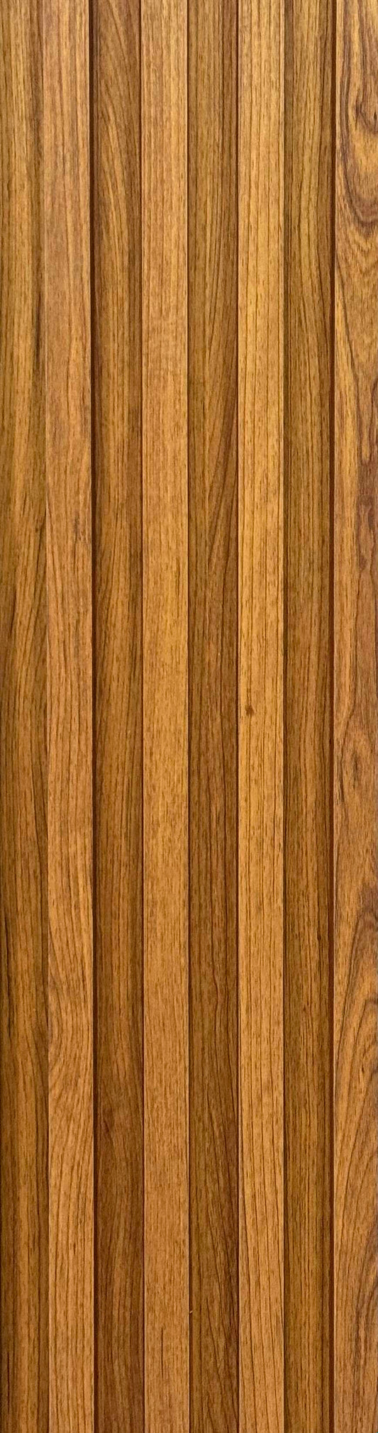 WALLPANEL-WPC-11
