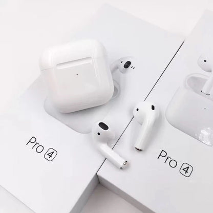 AUDIFONO-PRO4