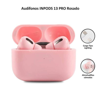 AUDIFONO-3RD