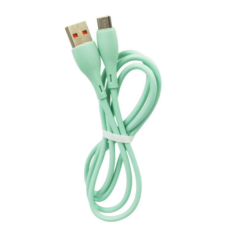 CABLE TYPEC-1477