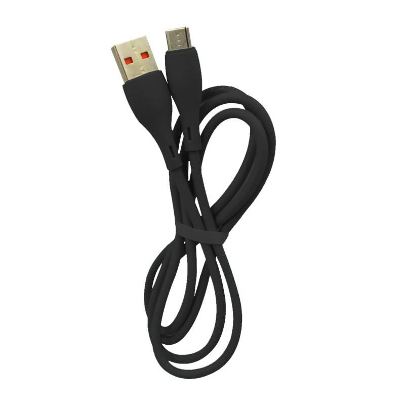 CABLE TYPEC-1477