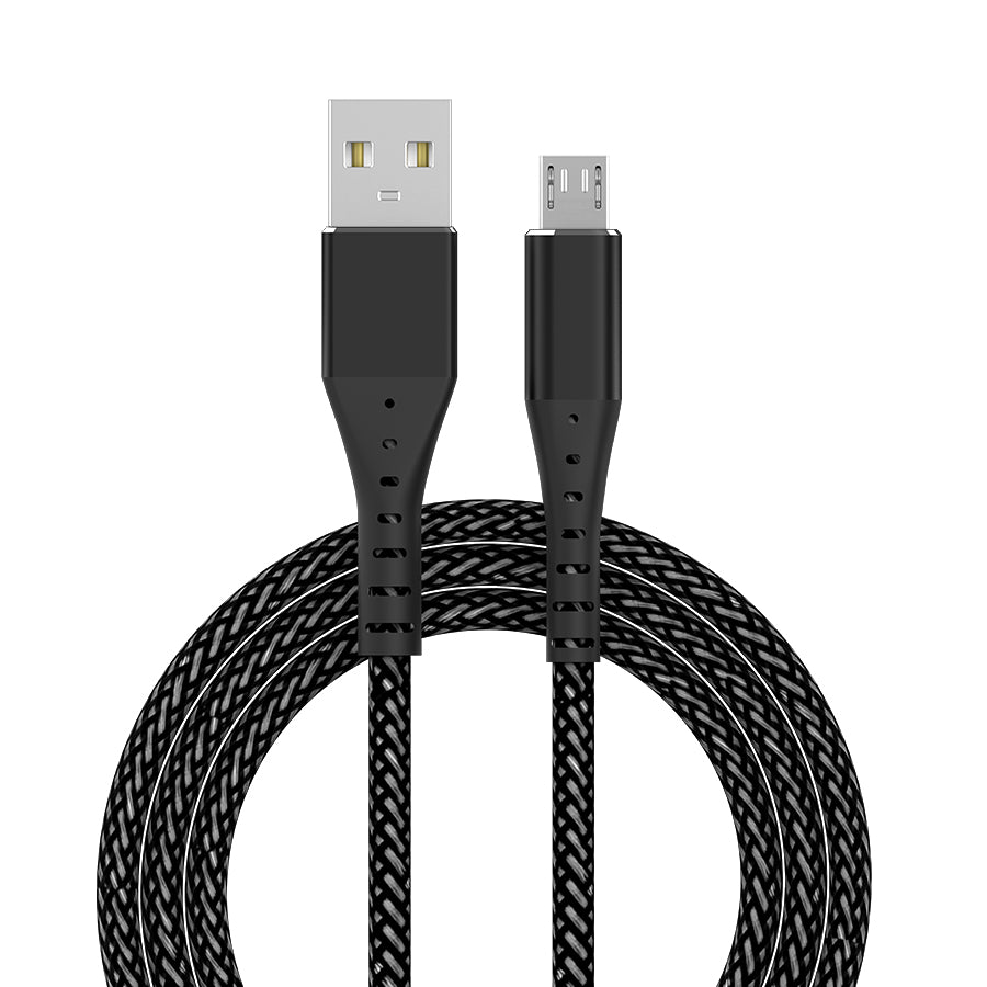 CABLE V8-0314