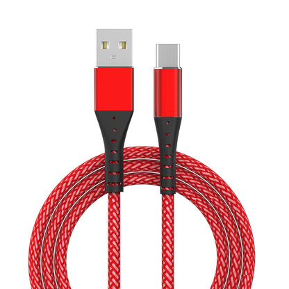 CABLE TYPEC-0314