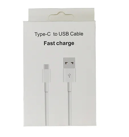 CABLE USB-LIGHT-8045