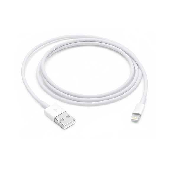 CABLE USB-LIGHT-8045