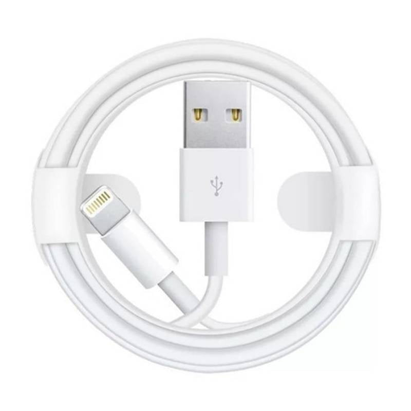 CABLE USB-LIGHT-8045