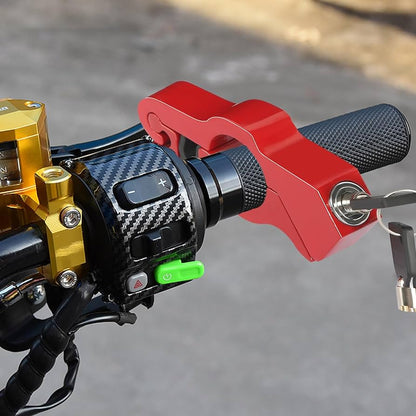ANTI-ROBO PARA MOTO-6842