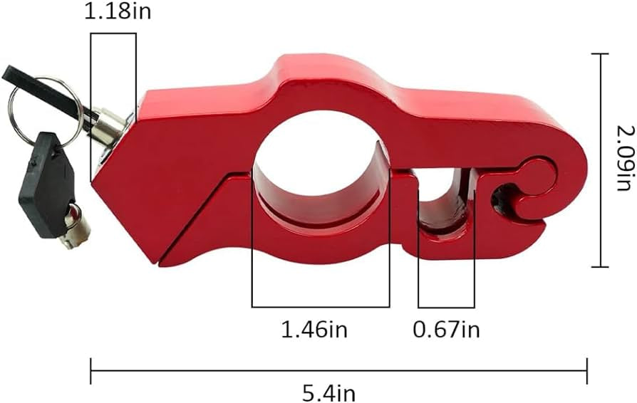 ANTI-ROBO PARA MOTO-6842