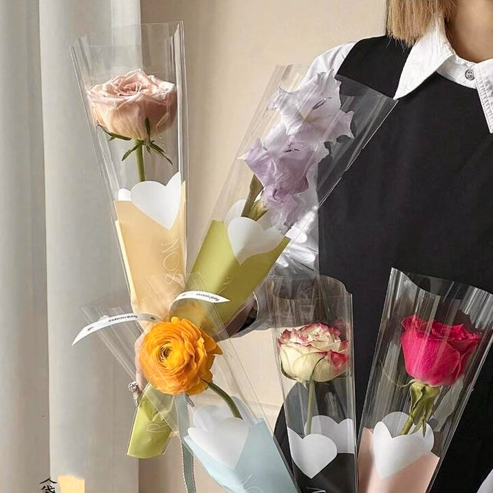 FUNDA FLORES-4049