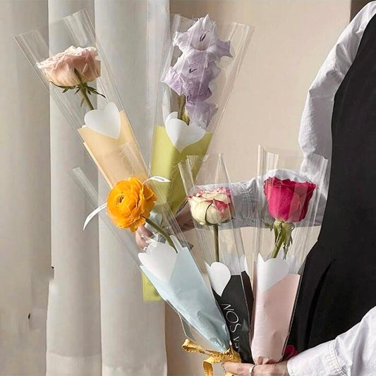 FUNDA FLORES-4049