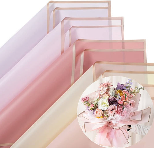 PAPEL COREANO-4018