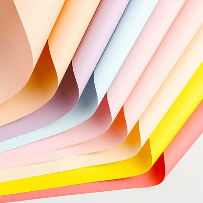 PAPEL COREANO-4131