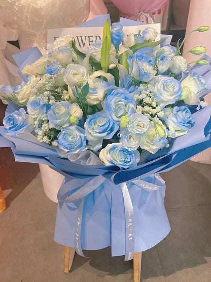 PAPEL COREANO-4131