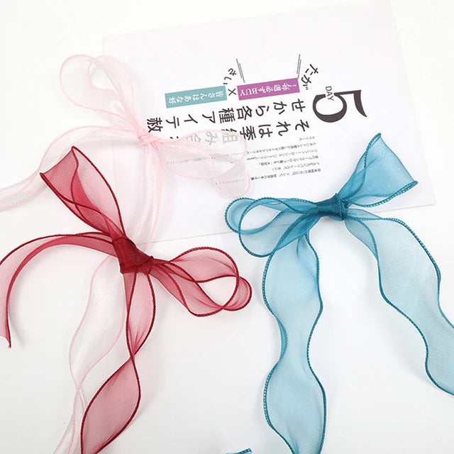 CINTA DE ORGANZA-3180